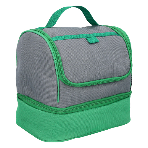 EE662-VERDE